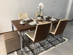 Hoover Park (D21), Terrace #206815871